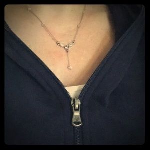 Lia Sophia necklace